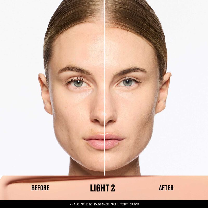 MAC Studio Radiance Skin Tint Stick image number 14